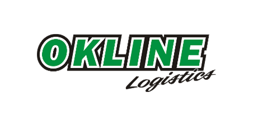 Okline Logistics