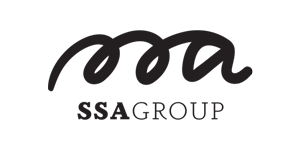 SSA-Group