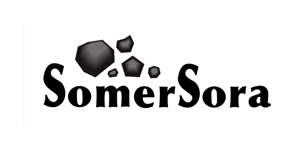 SomerSora