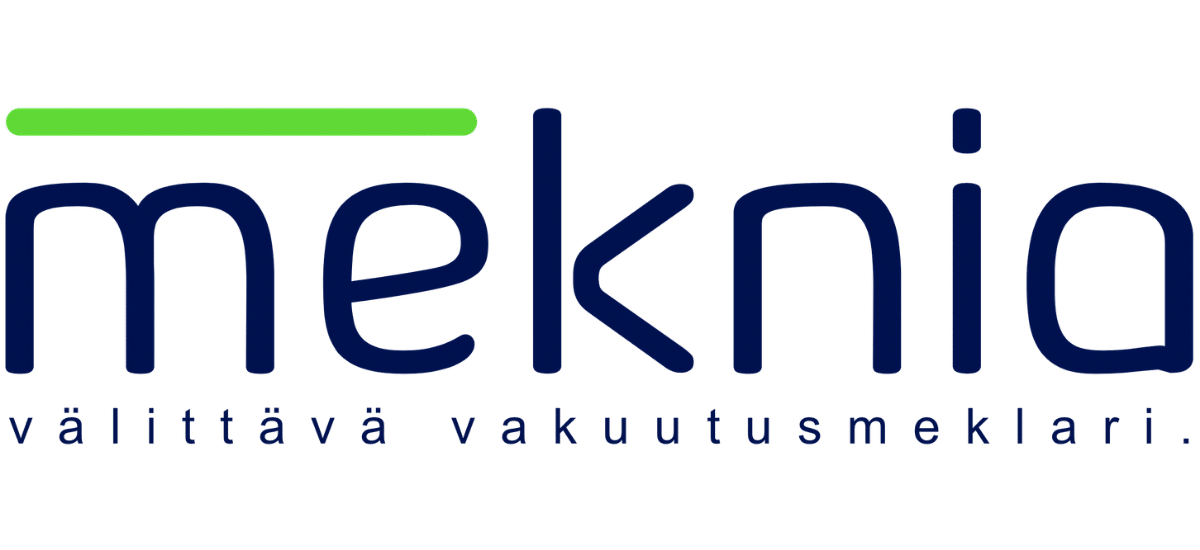 Meknia